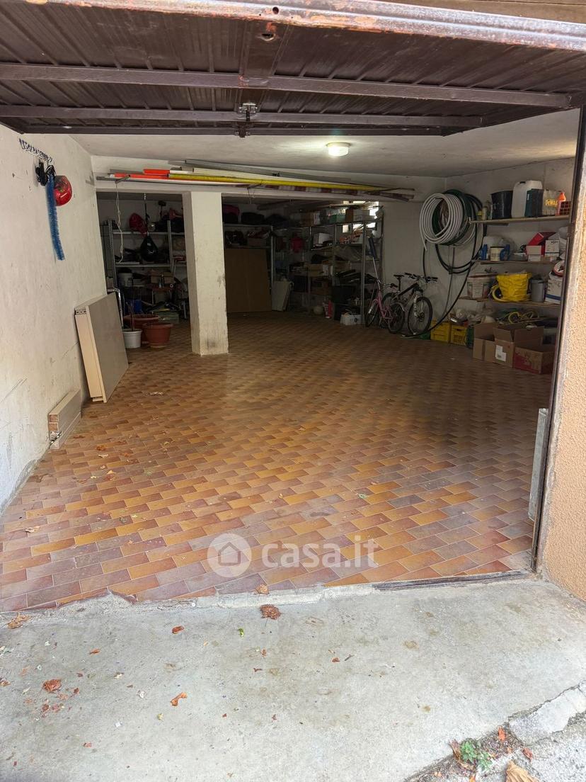 Bilocale in Via Volta 34 — foto 33 di 45