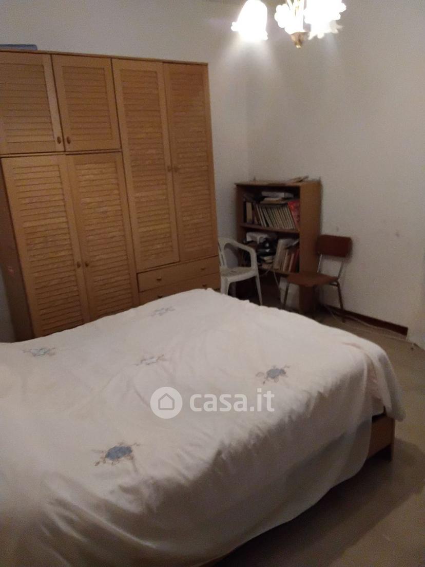 Appartamento in Contrada Tigani 1 — foto 24 di 32