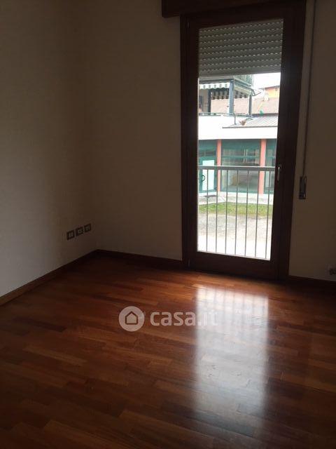 Appartamento in Via Monte Zovetto 36 — foto 19 di 28