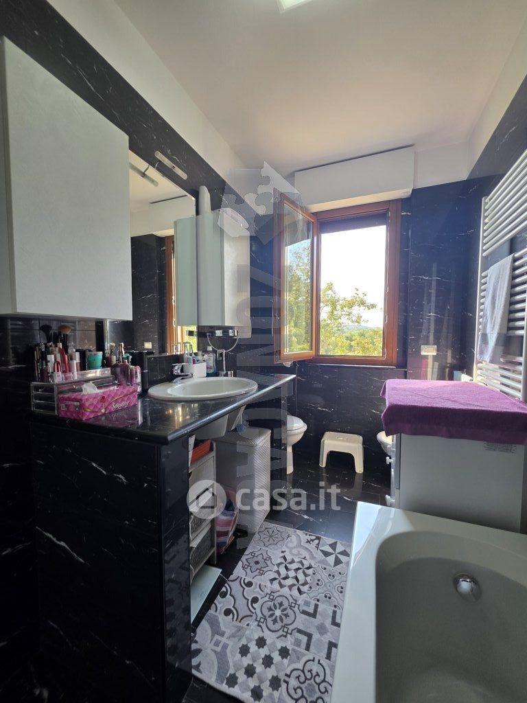 Trilocale in Via Carlo Pisacane — foto 10 di 53