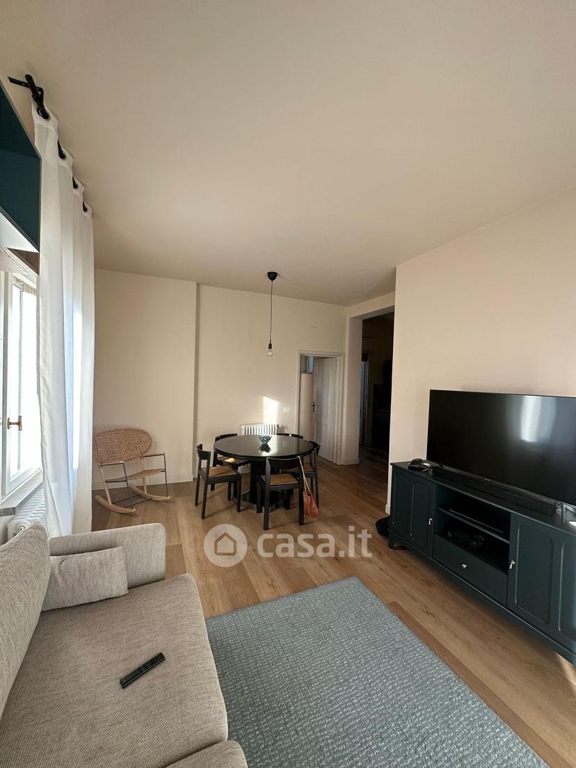 Bilocale in Viale Giacomo Matteotti 52 — foto 14 di 41