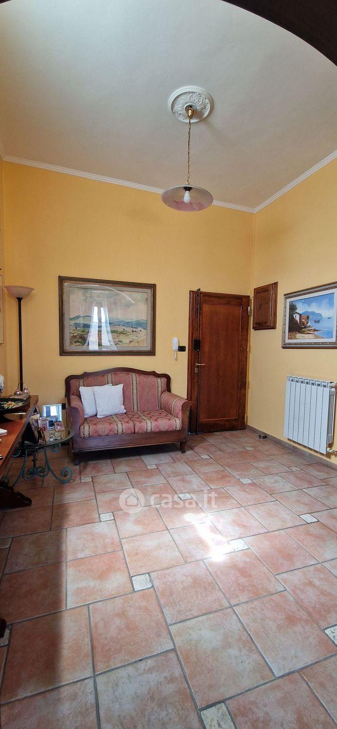 Quadrilocale in Via Cava 1 — foto 18 di 38