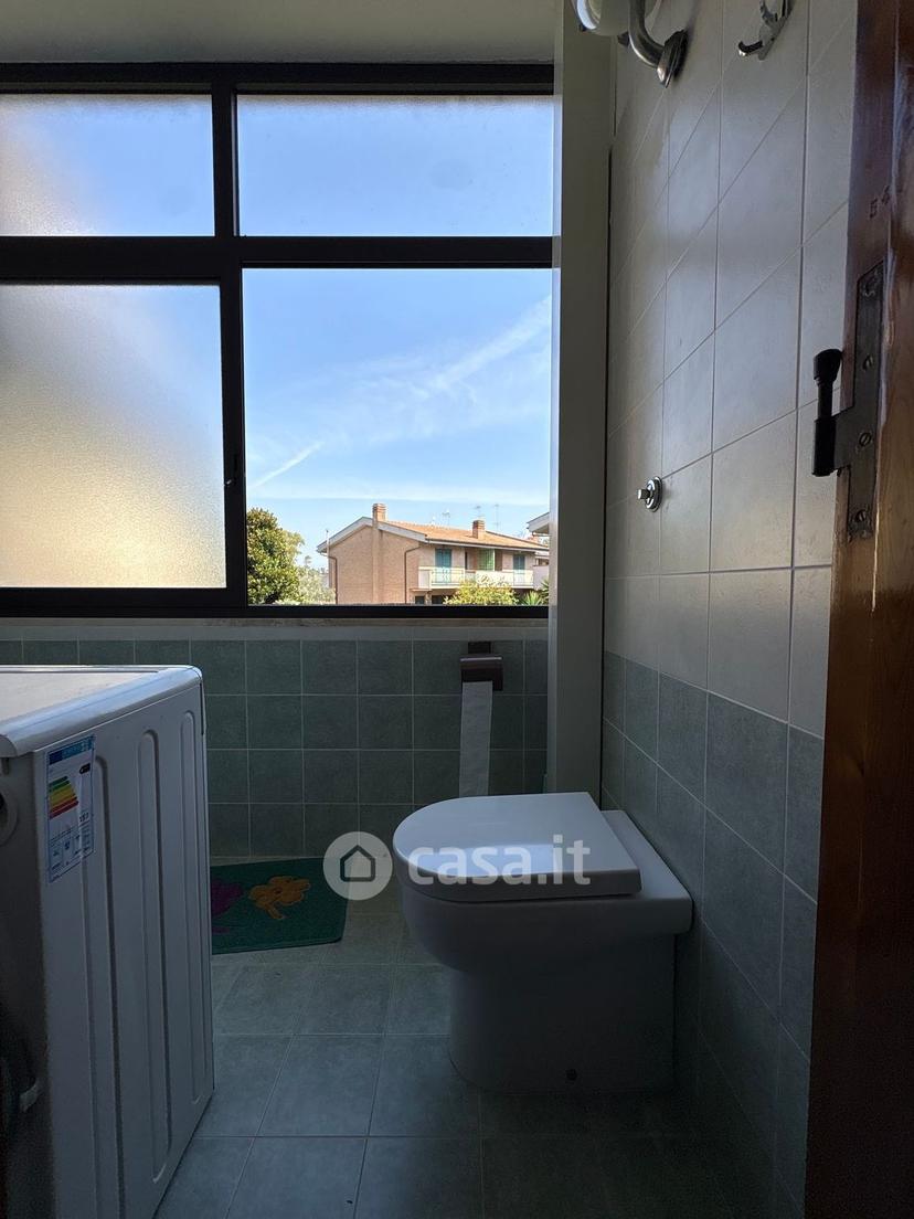 Trilocale in Via Teodorico 18 — foto 10 di 39