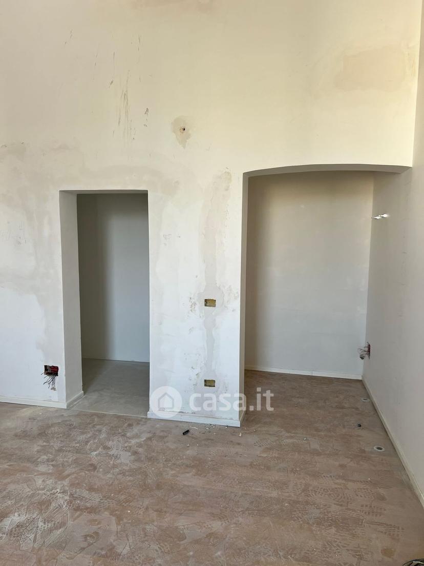 Quadrilocale in Via Giambattista Tiepolo 9 — foto 18 di 30