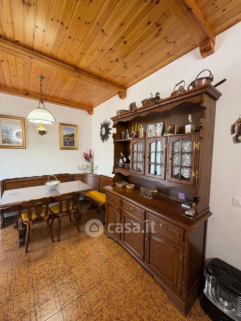 Bilocale in Via Monte Bianco 2 — foto 3 di 51