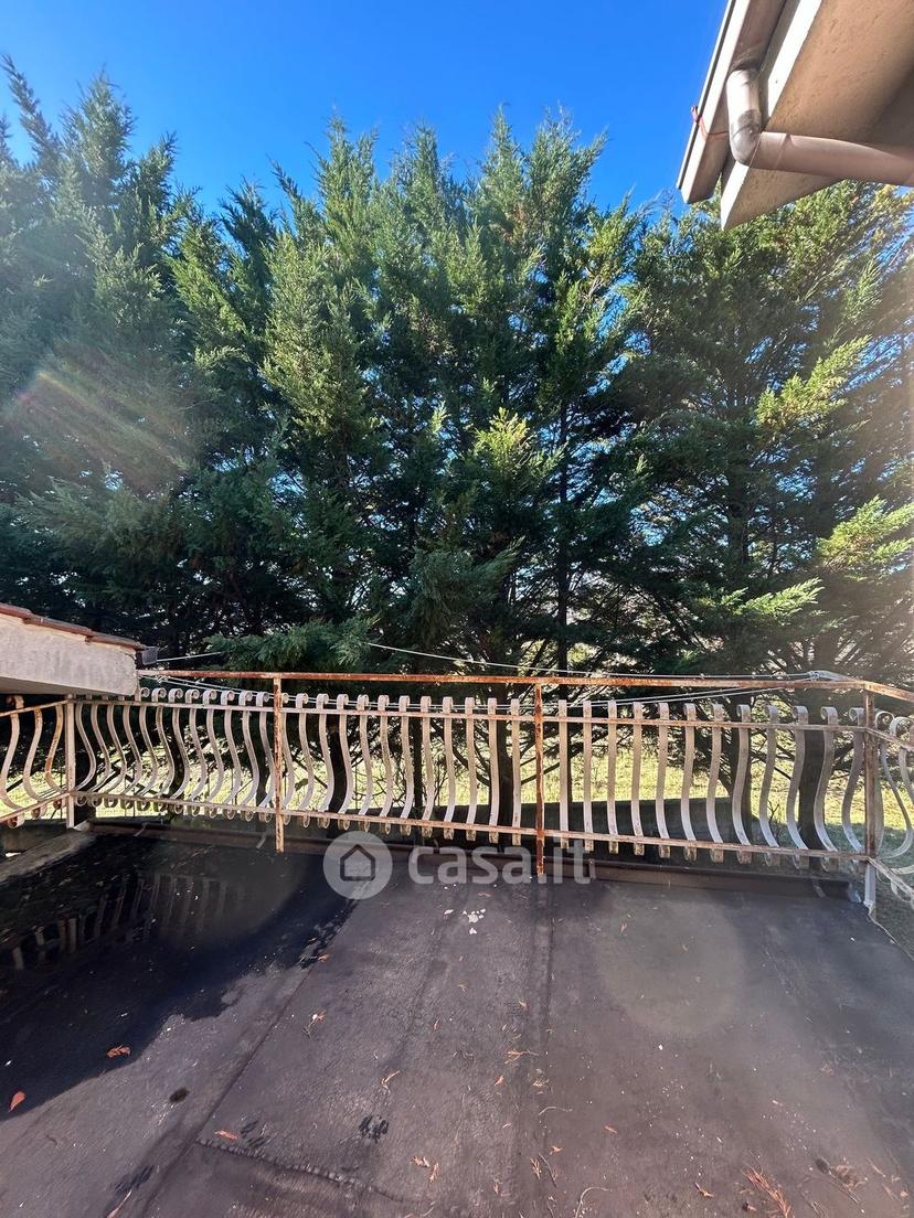 Villa in Contrada Frusci — foto 23 di 65
