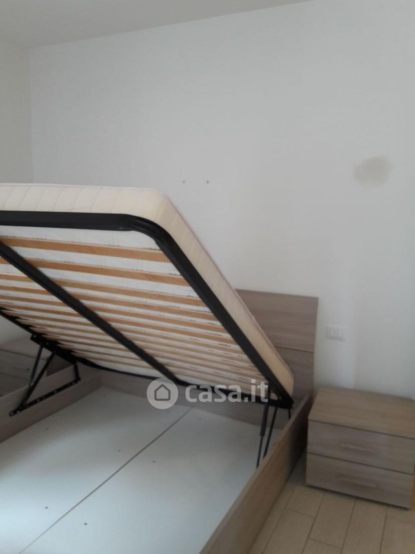 Bilocale in Viale Cappuccini 3 — foto 4 di 27