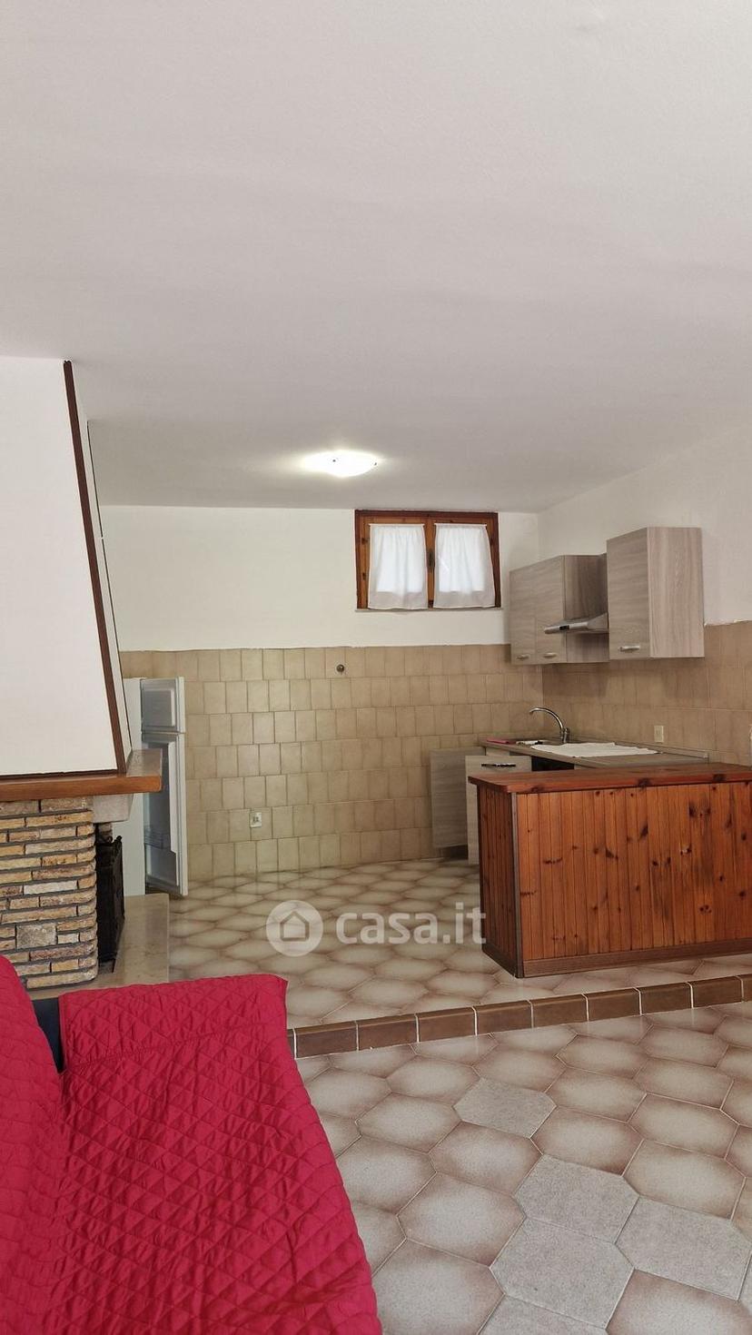 Trilocale in Via Sant'Antonio — foto 7 di 20