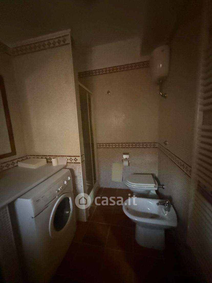 Monolocale in Santo Egidio — foto 21 di 23