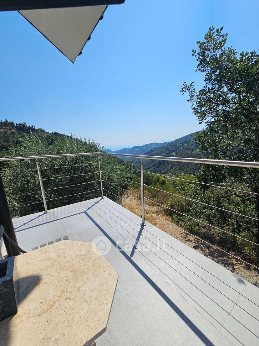 Villa in Strada della Villa — foto 94 di 98