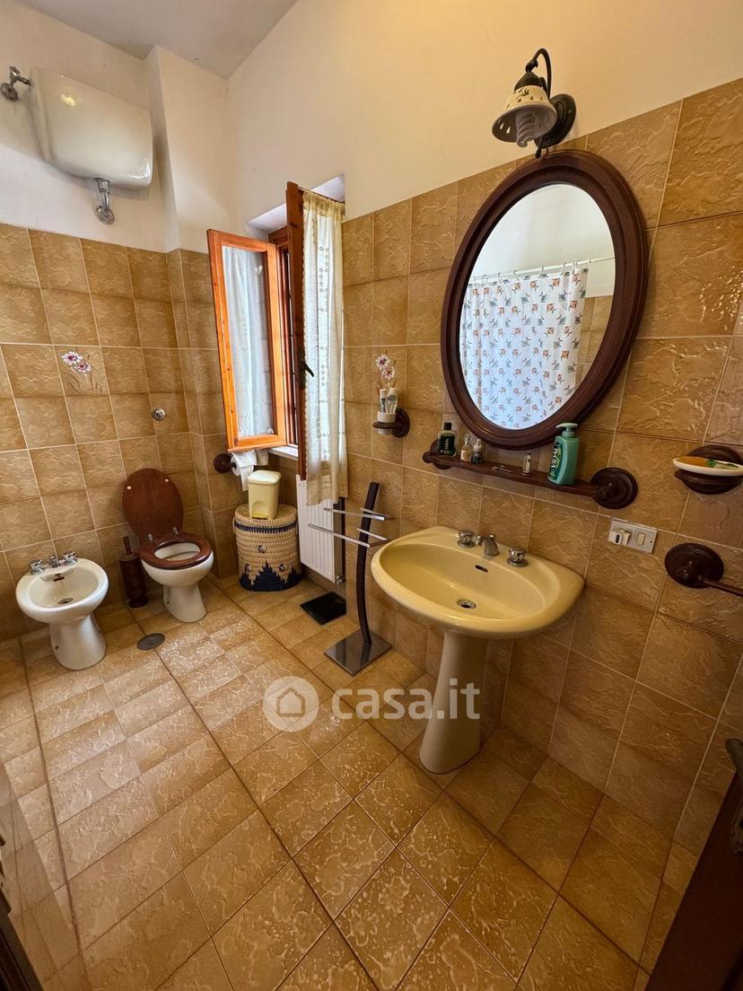 Villa in Mesa del Mar — foto 78 di 90