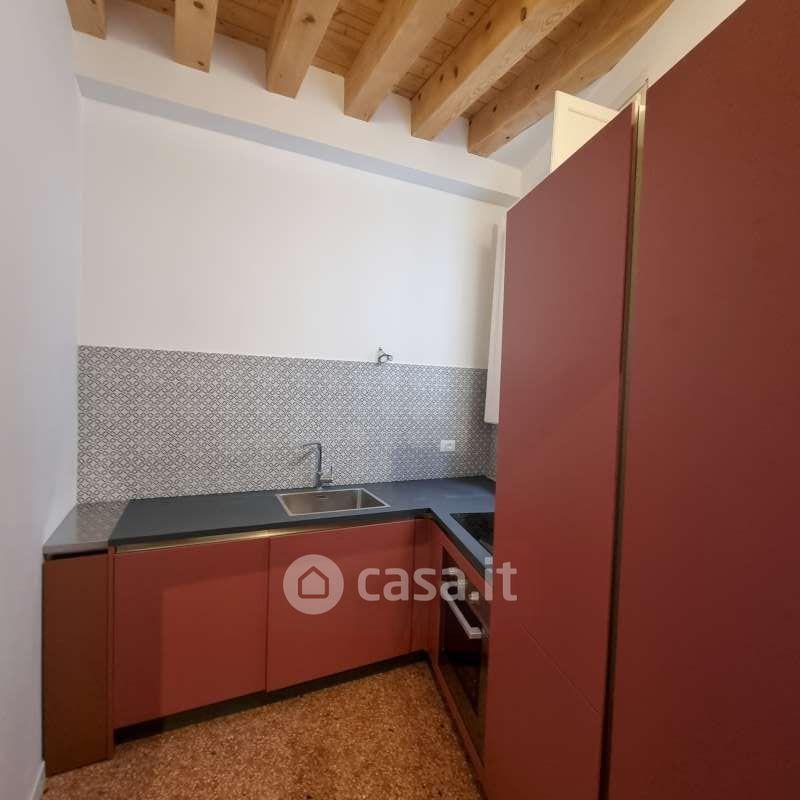 Appartamento in Via Margnan — foto 7 di 12