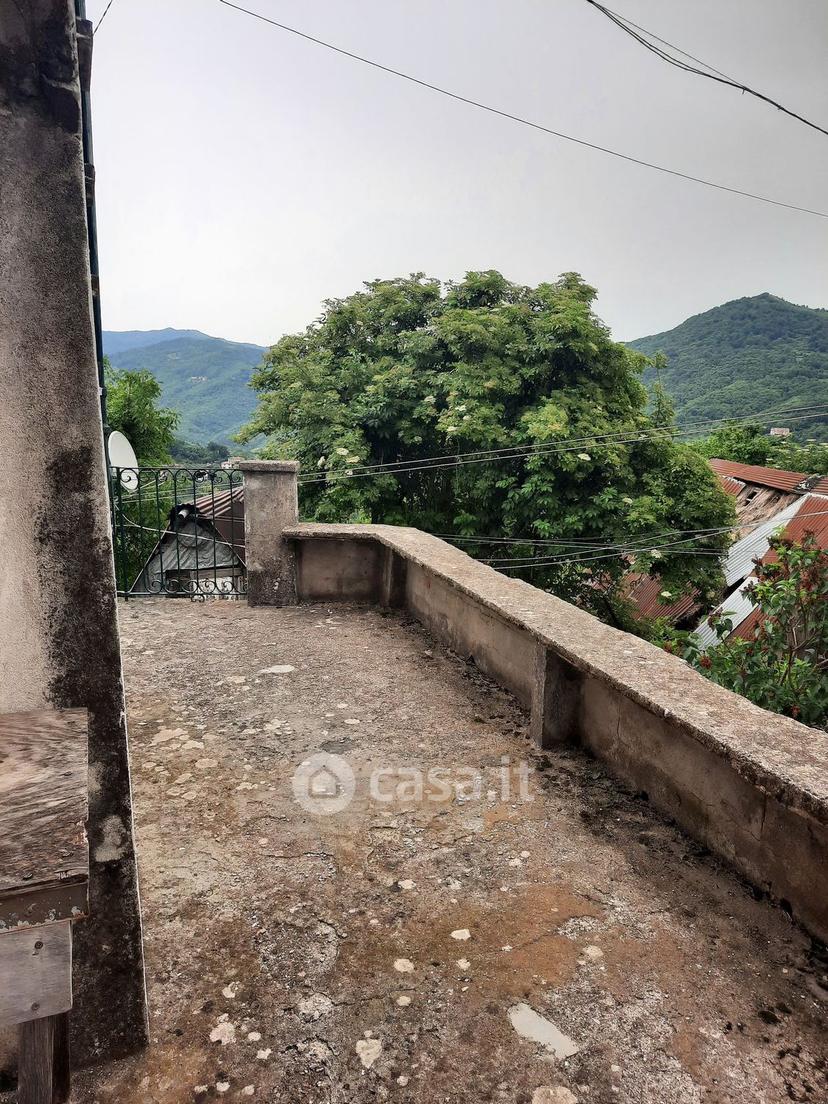 Trilocale in Via Paravagna 33 — foto 2 di 8