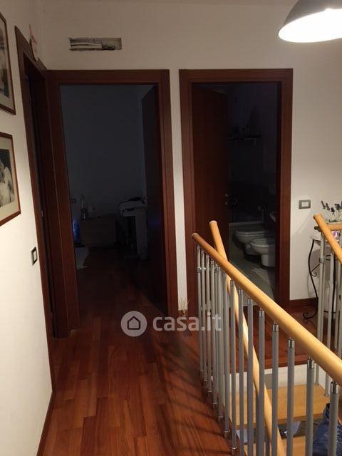 Appartamento in Via Monte Zovetto 36 — foto 14 di 28