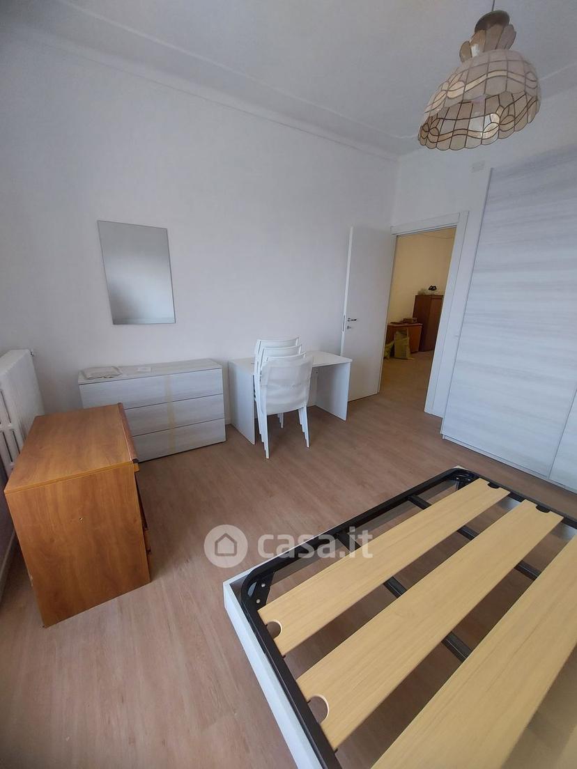 Quadrilocale in Via Antelmo Severini 42 — foto 5 di 20