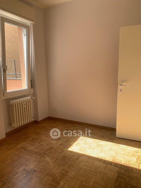 Trilocale in Corso Giacomo Matteotti 61 — foto 12 di 17