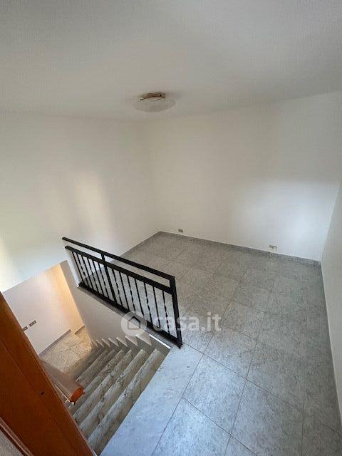Appartamento in Via della Stalle 84 — foto 20 di 40