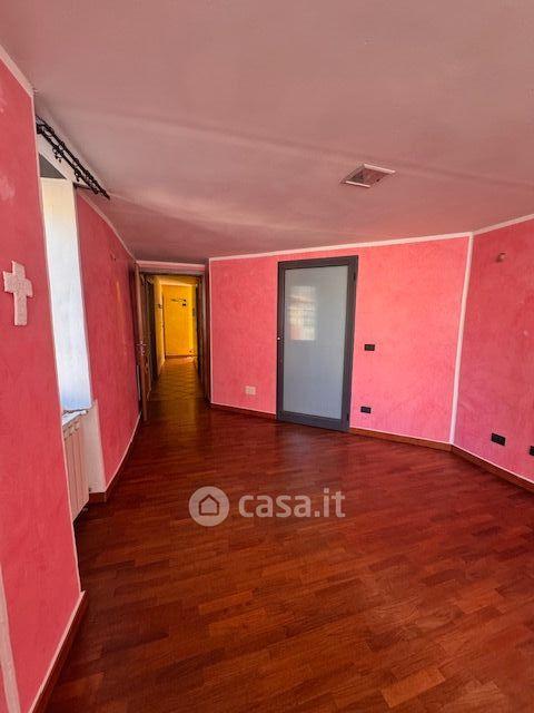 Appartamento in Borgo d'Oneglia — foto 37 di 44