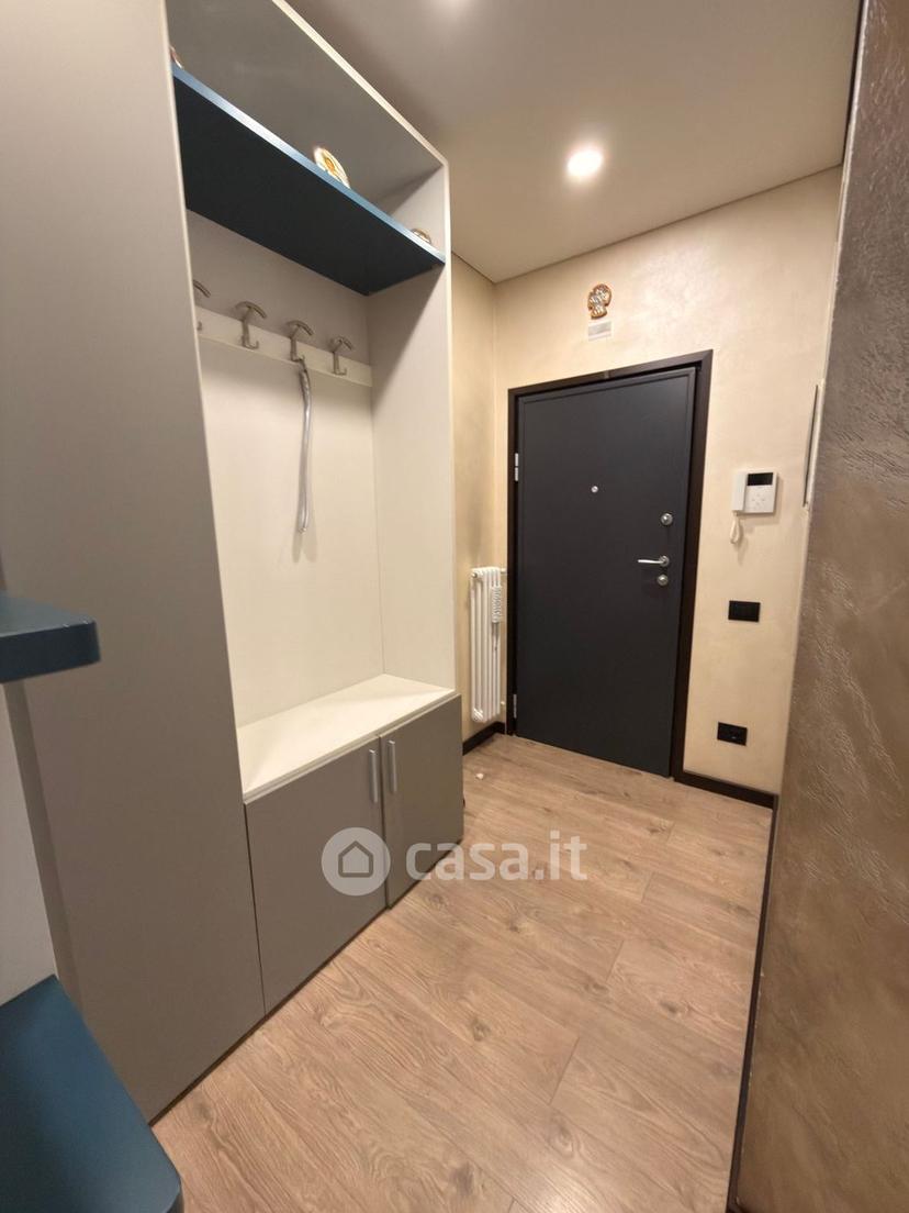 Quadrilocale in Lungadige Marco Apuleio — foto 2 di 26