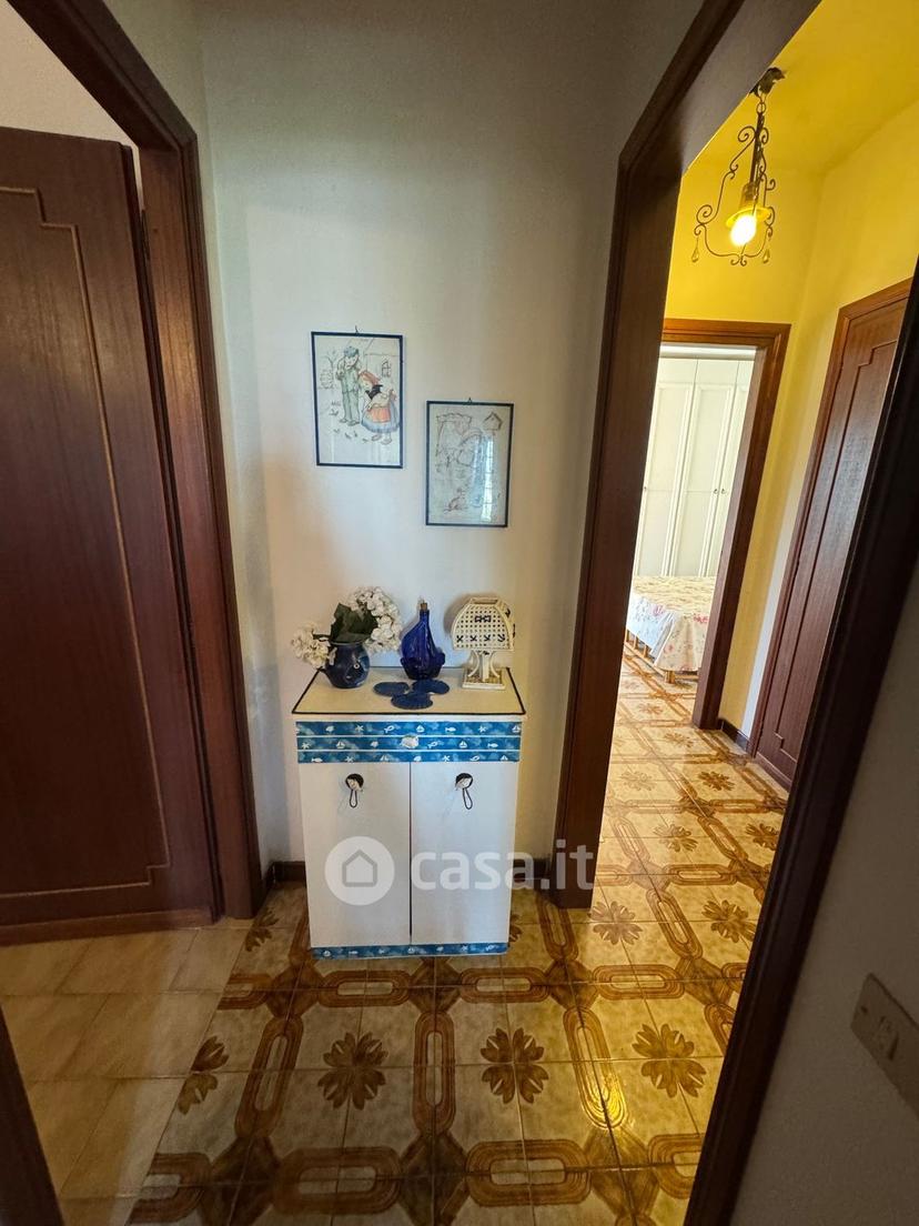Villa in Mesa del Mar — foto 81 di 90