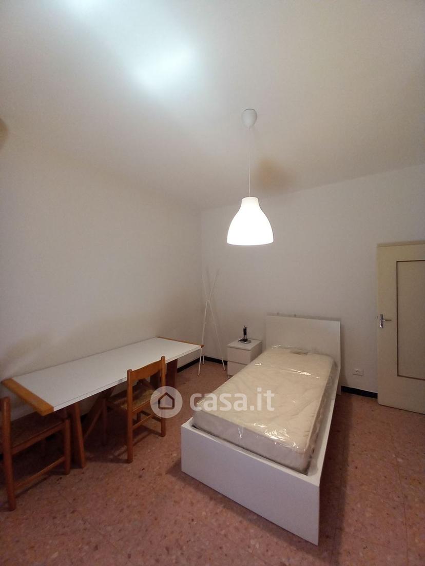 Appartamento in Strada San Faustino 54 — foto 23 di 41