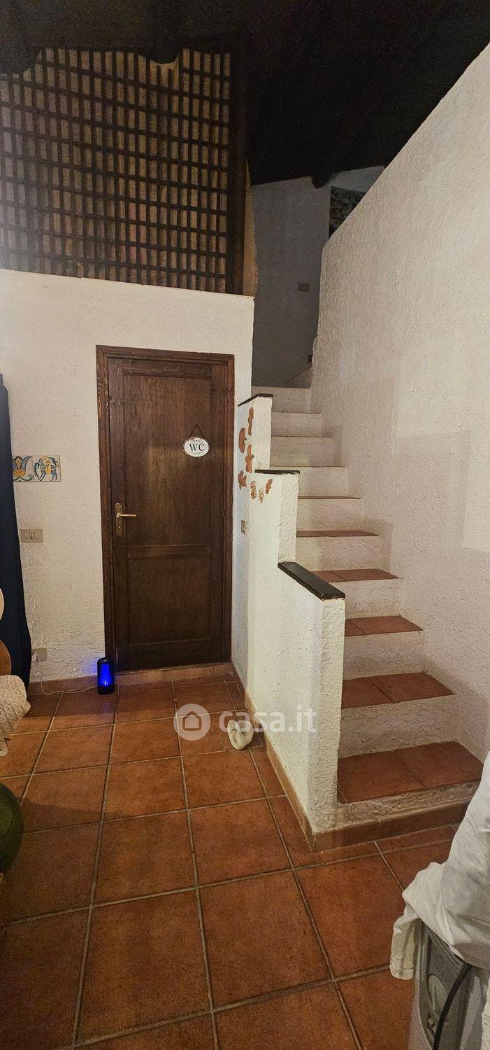 Villa in Contrada Sarmuci — foto 42 di 93