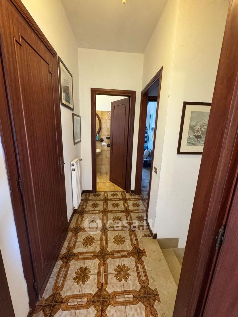Villa in Mesa del Mar — foto 87 di 90