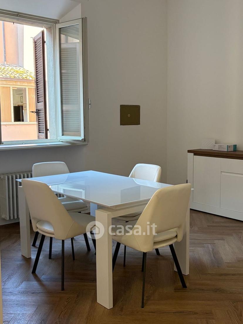 Quadrilocale in Via Divisione Julia 10 — foto 6 di 9