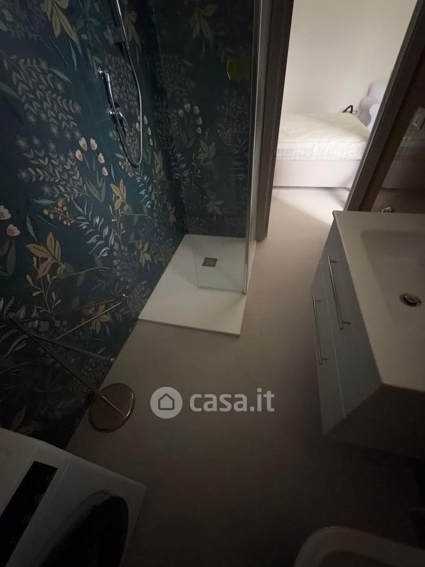Monolocale in Contrada San Pantaleone Piane — foto 11 di 12