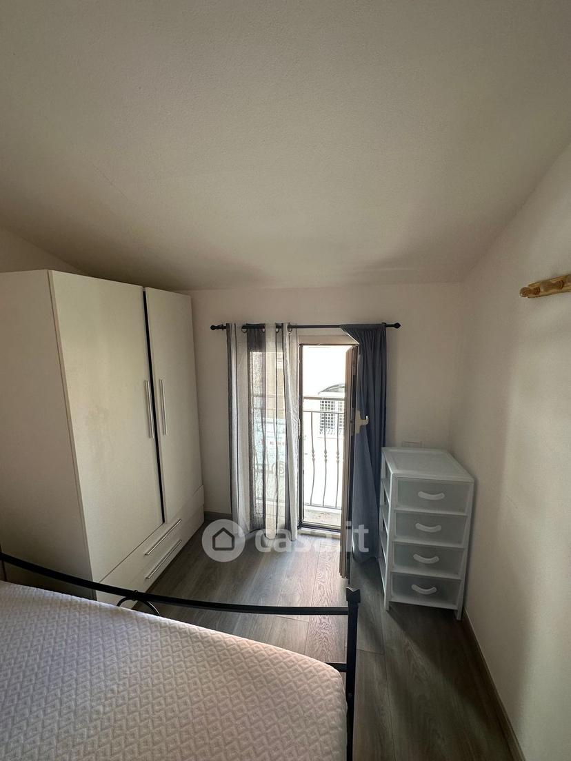 Bilocale in Via Firenze — foto 11 di 33