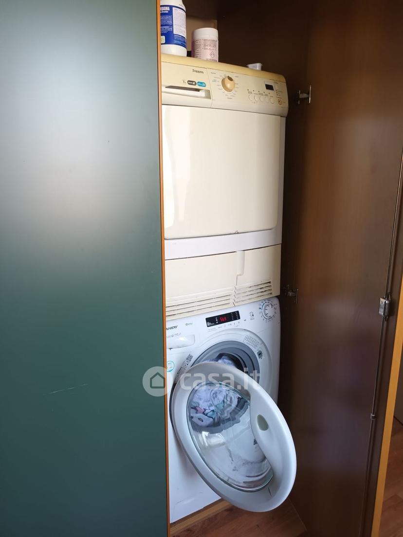 Quadrilocale in Via Ludovico Ariosto 24 — foto 4 di 12