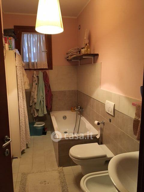 Appartamento in Via Monte Zovetto 36 — foto 7 di 28