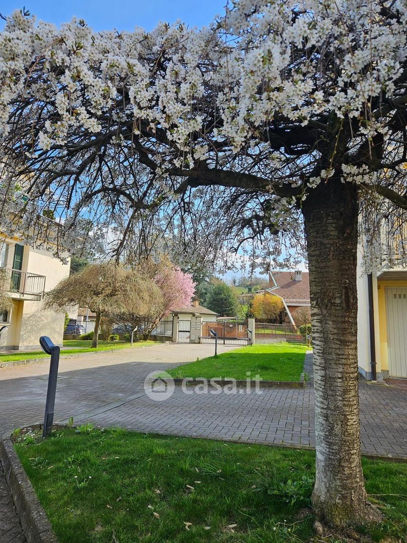 Quadrilocale in Via Giovanni Saporiti 12 — foto 29 di 51