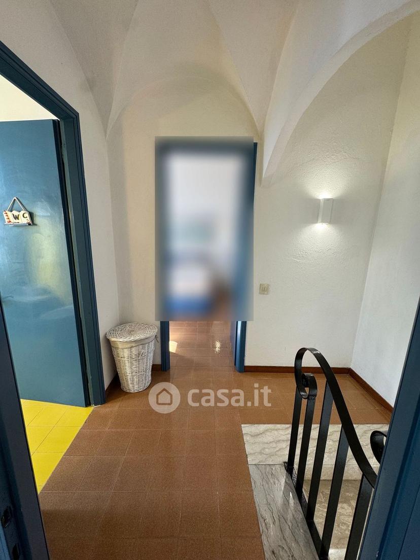Villa in Via Lido Il Campanile — foto 65 di 96