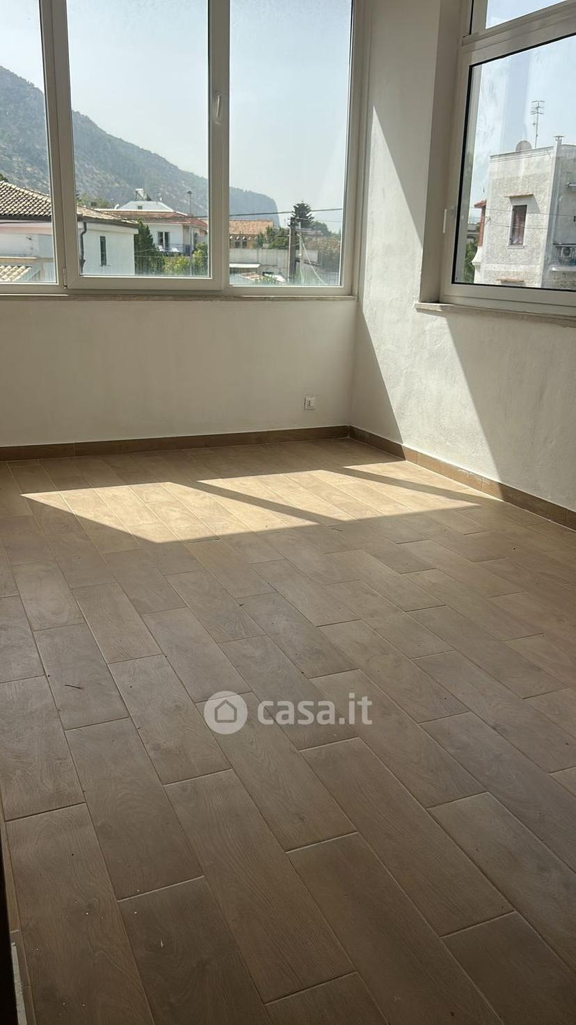 Quadrilocale in Viale Giunone — foto 33 di 46