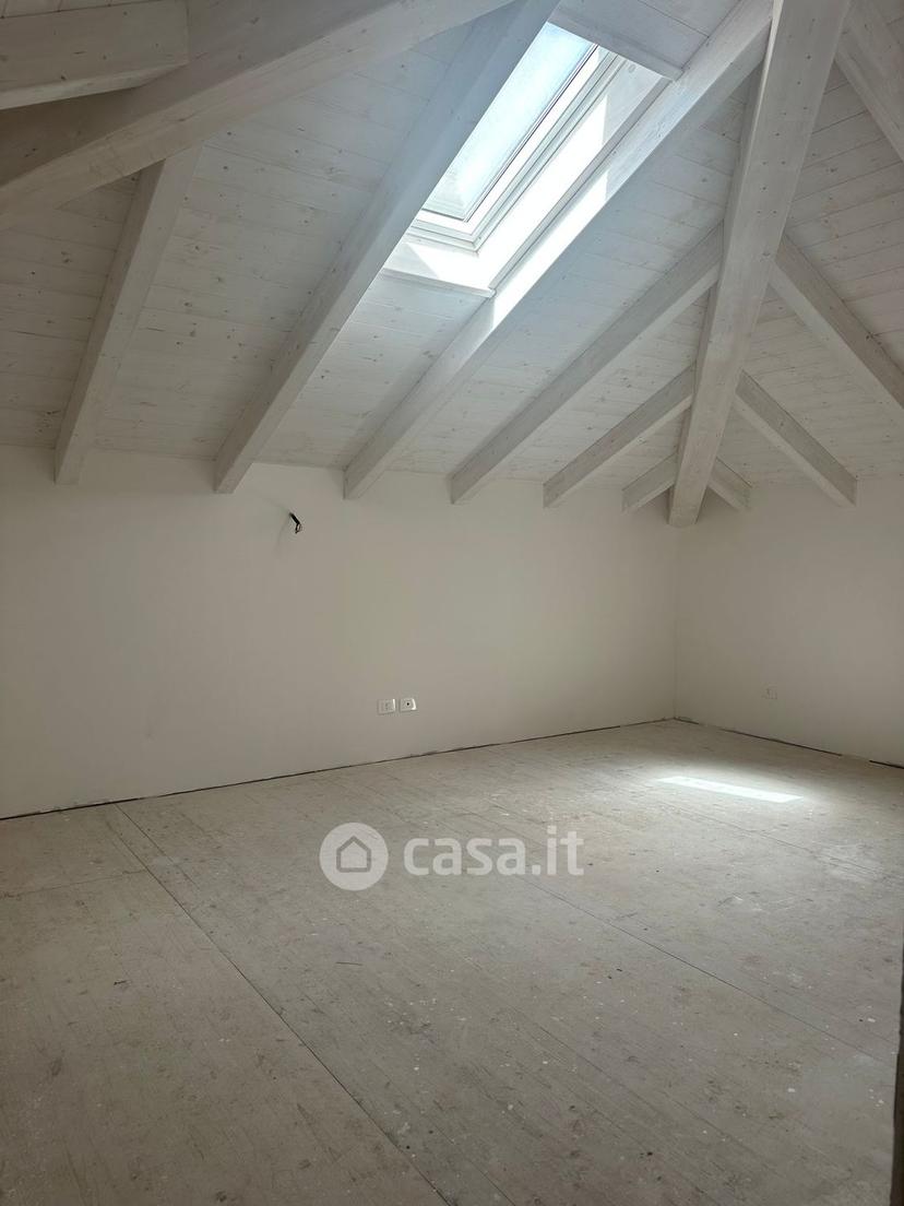 Villa in Via Siena — foto 18 di 21