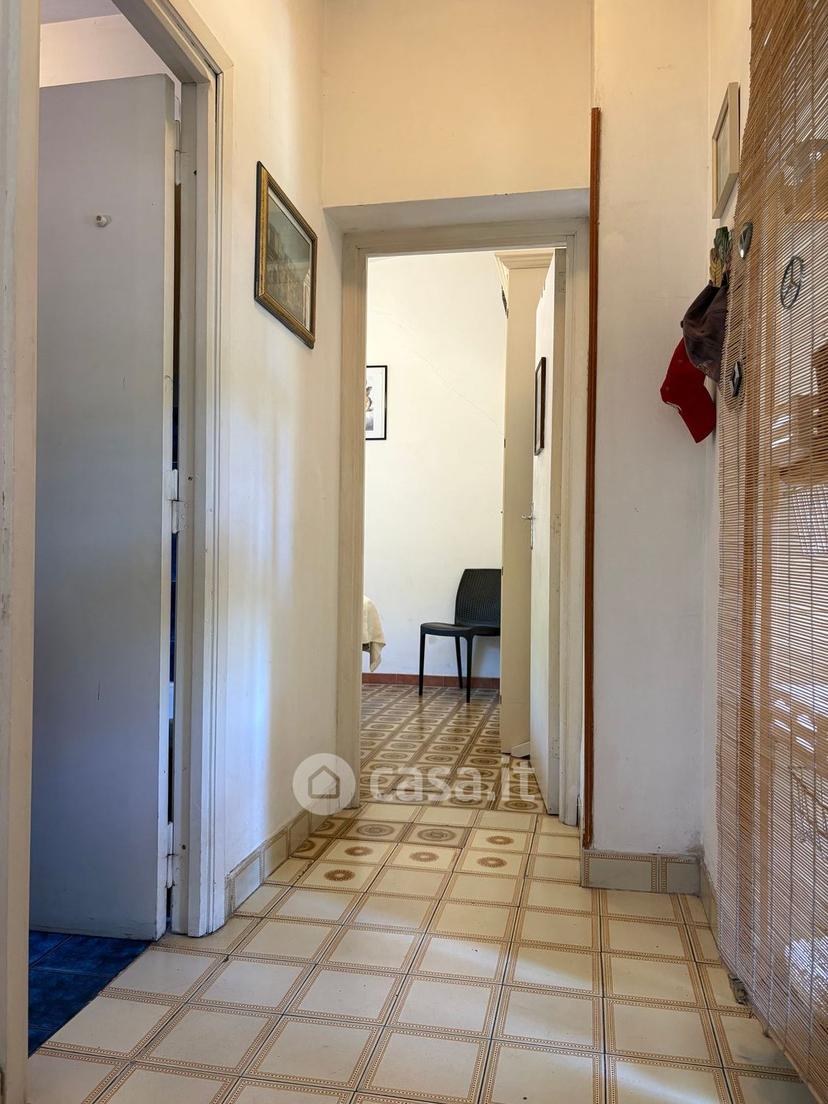 Villa in Via Bruxelles 36 — foto 5 di 83