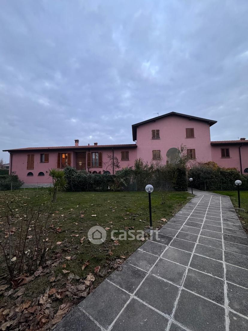 Bilocale in Via Dante Alighieri 2 — foto 5 di 30