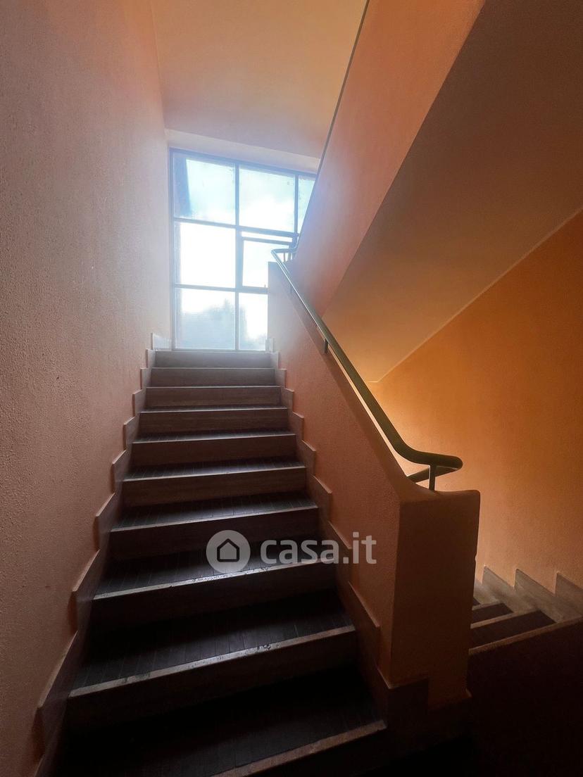 Quadrilocale in Via Antonio Maffi 112 — foto 16 di 29
