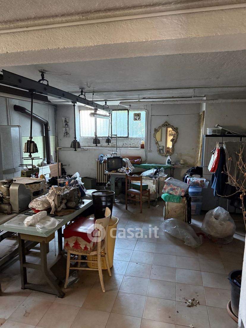 Villa in Via Ferdinando Magellano — foto 17 di 33