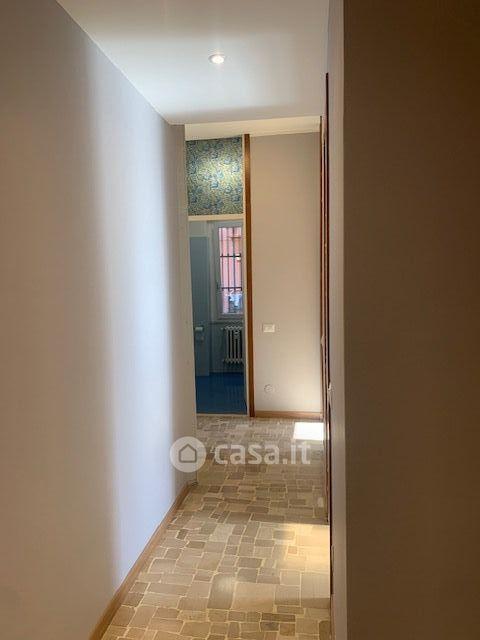 Trilocale in Corso Giacomo Matteotti 61 — foto 2 di 17