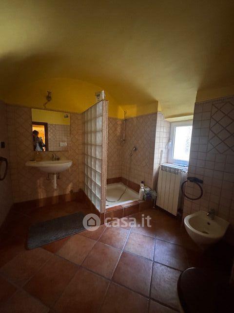 Appartamento in Borgo d'Oneglia — foto 27 di 44