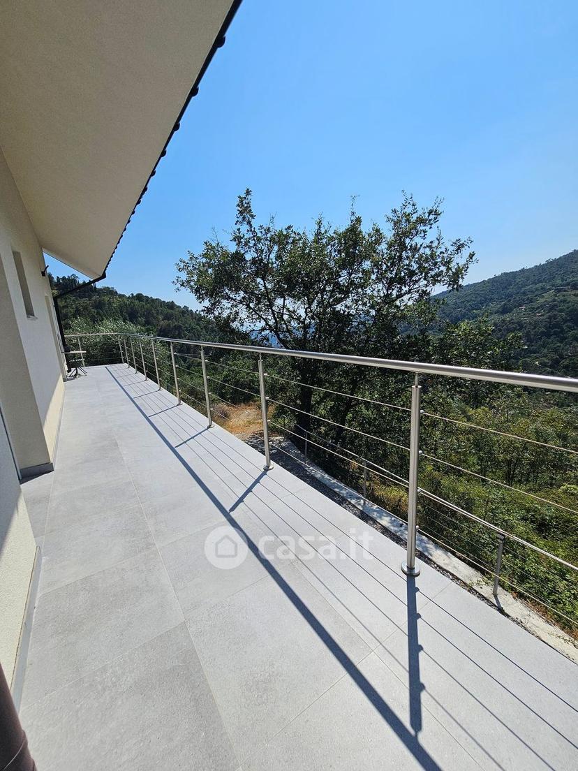 Villa in Strada della Villa — foto 21 di 98