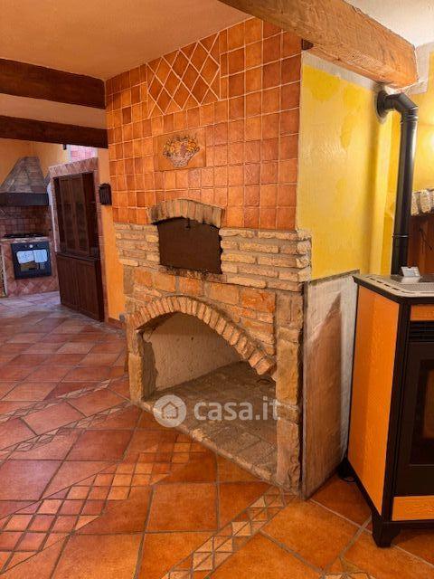 Appartamento in Borgo d'Oneglia — foto 12 di 44