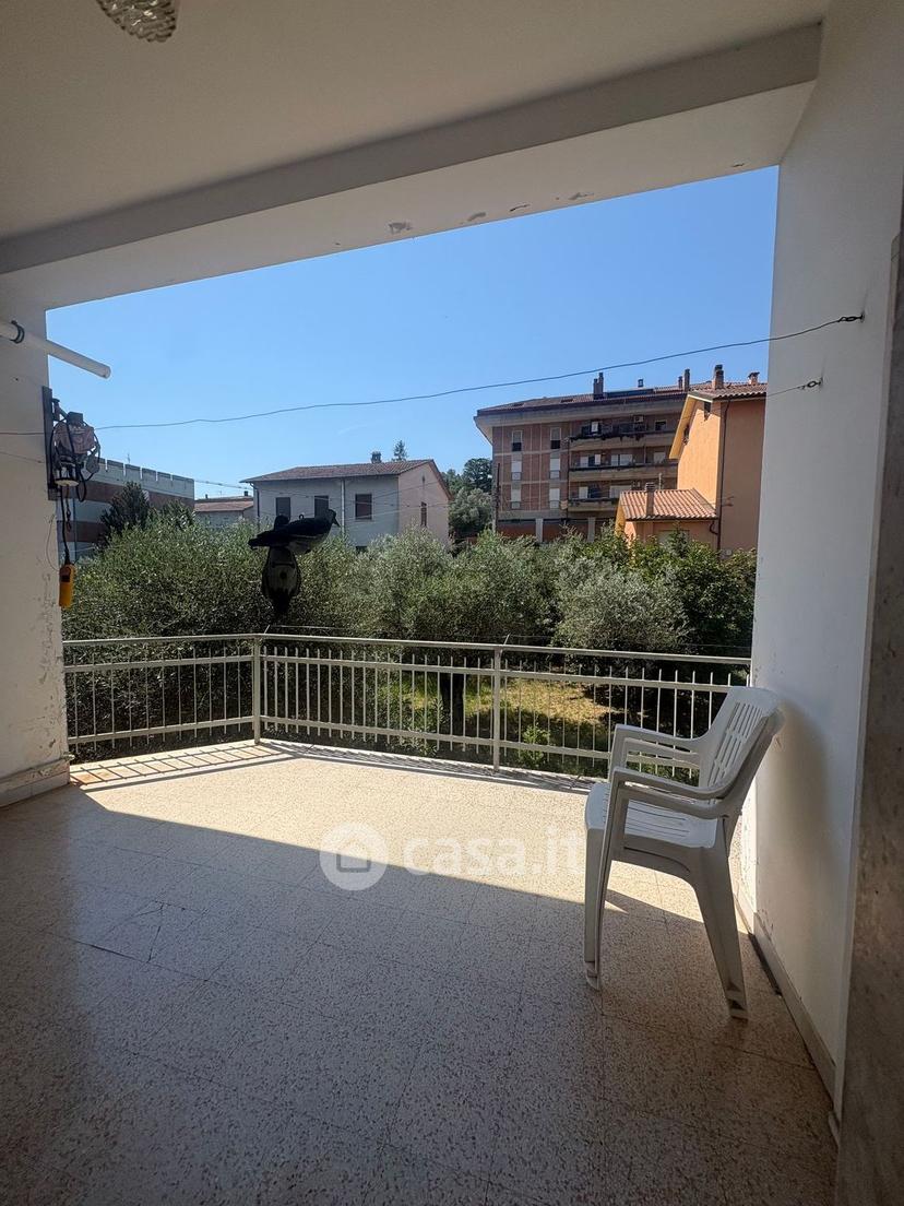 Appartamento in Strada Santa Lucia — foto 27 di 46