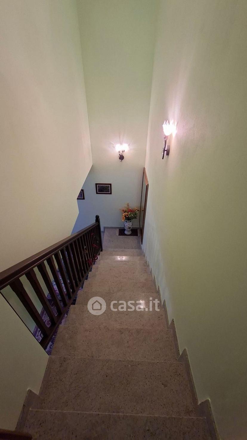 Villa in Via Ada Negri 3 — foto 29 di 53
