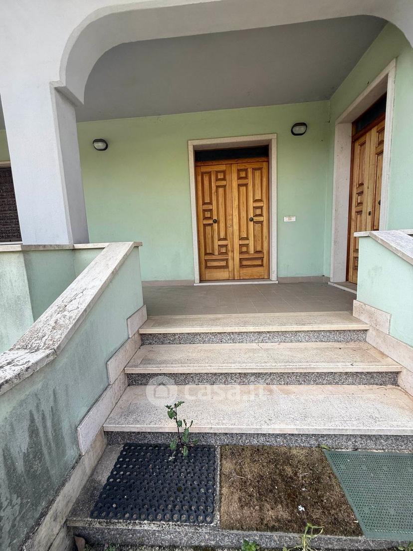 Villa in Via Canale — foto 8 di 57