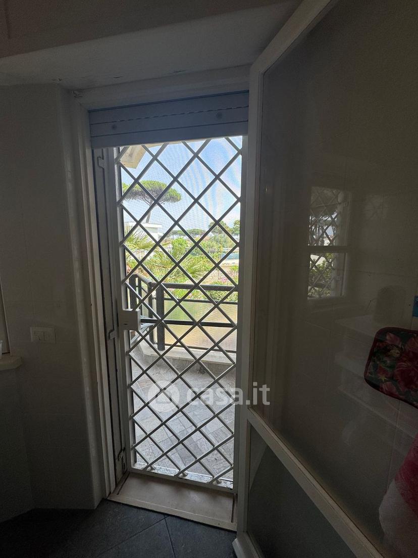 Appartamento in Golfo Sereno del Circeo — foto 53 di 107