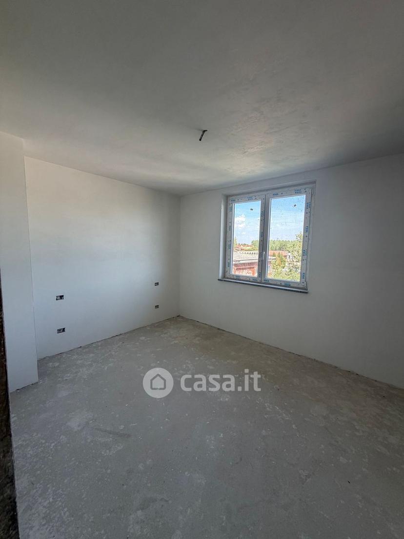 Bilocale in Via C.g. del Maino — foto 10 di 20