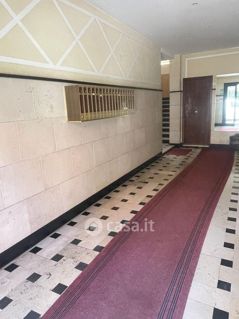 Trilocale in Via Rexello 22 — foto 4 di 25